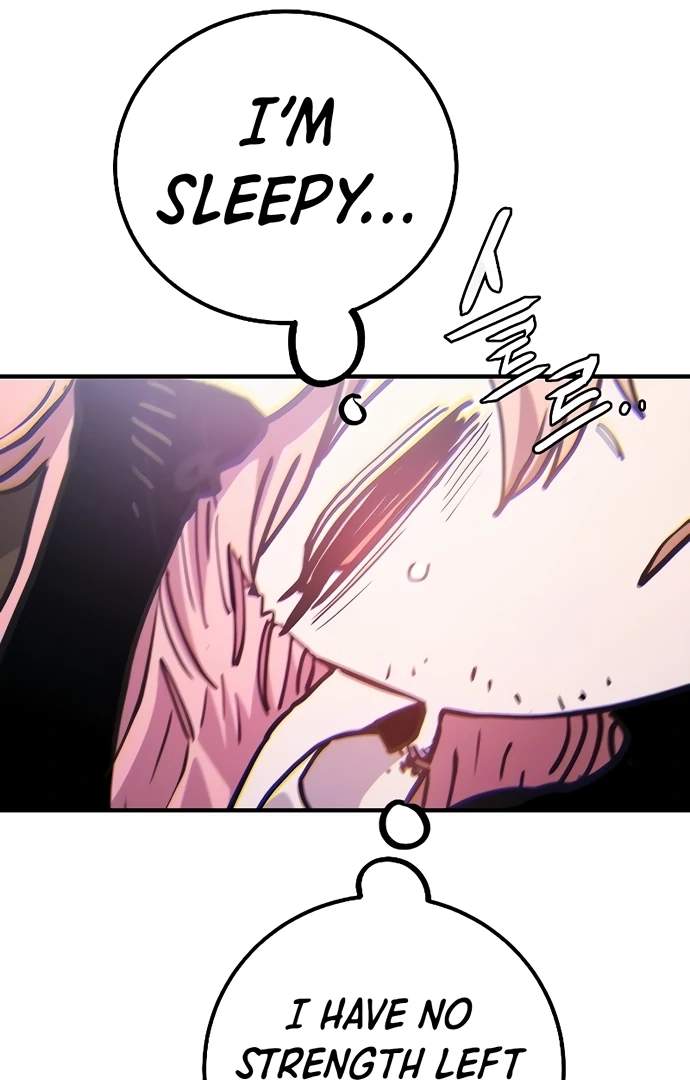 Player Hellish Situation Ch.216 p57