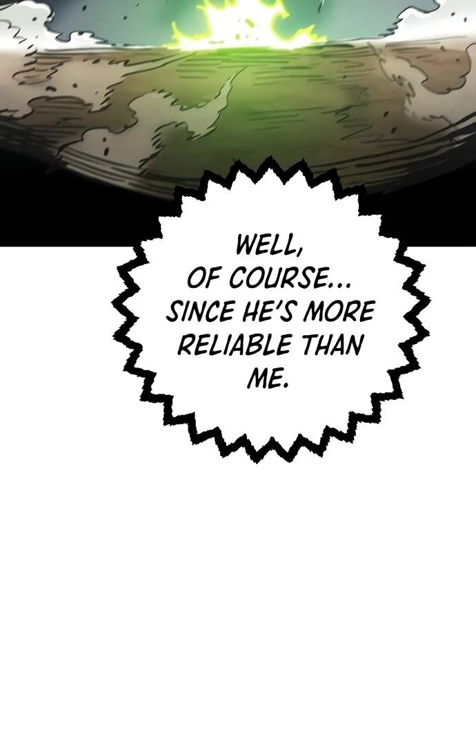Player Hellish Situation Ch.216 p59