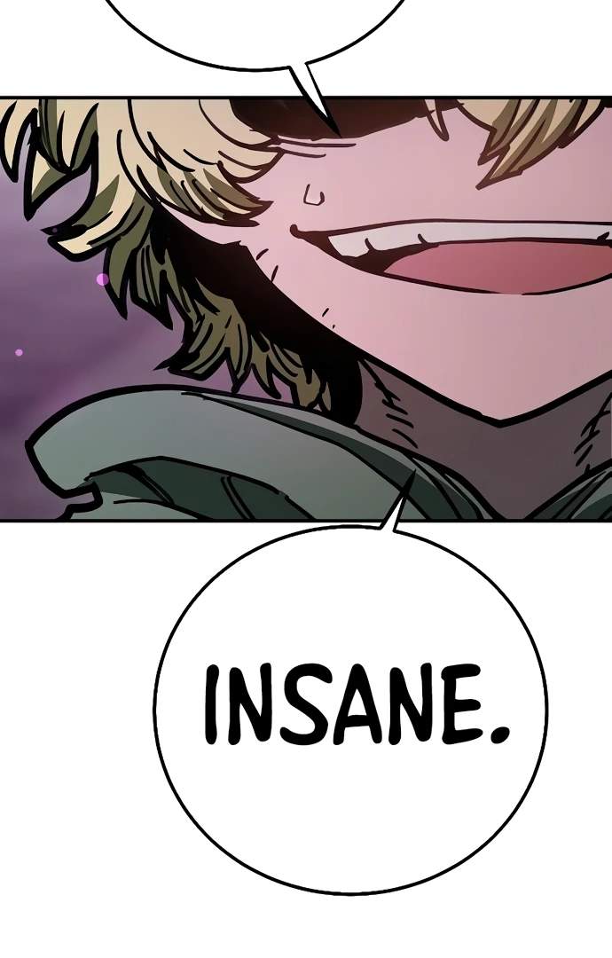 Player Hellish Situation Ch.216 p7