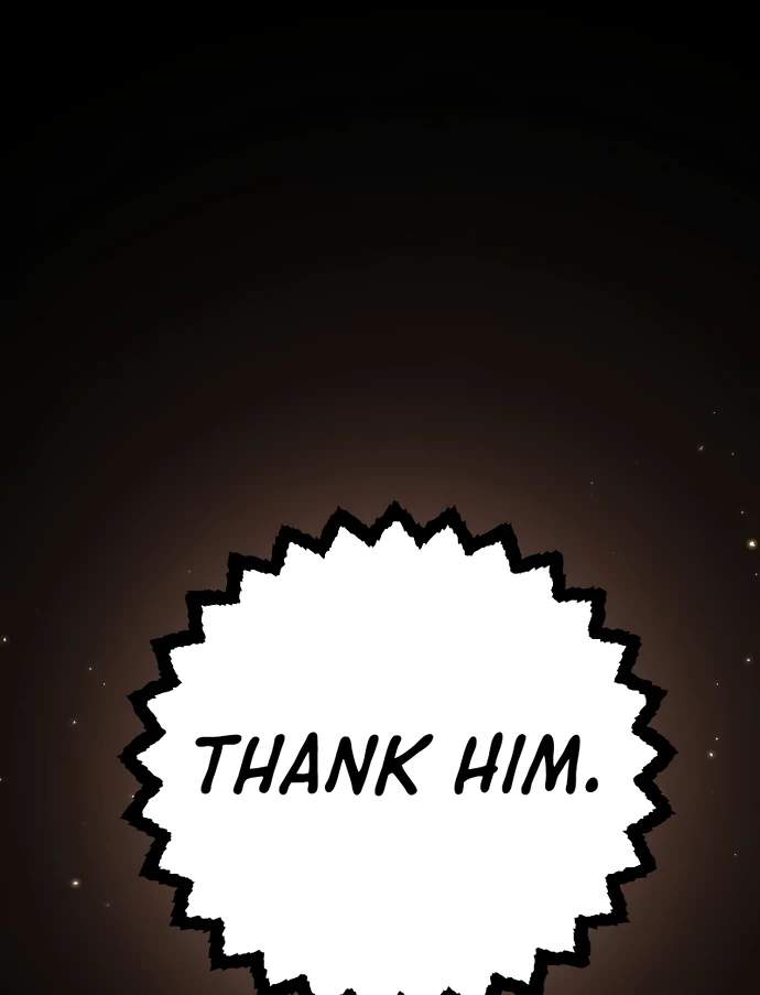 Player Hellish Situation Ch.216 p62