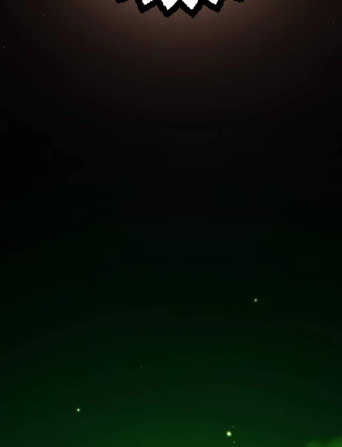 Player Hellish Situation Ch.216 p63