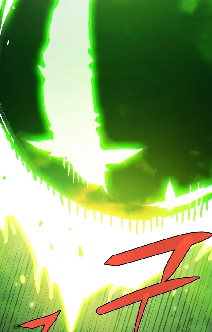 Player Hellish Situation Ch.216 p65
