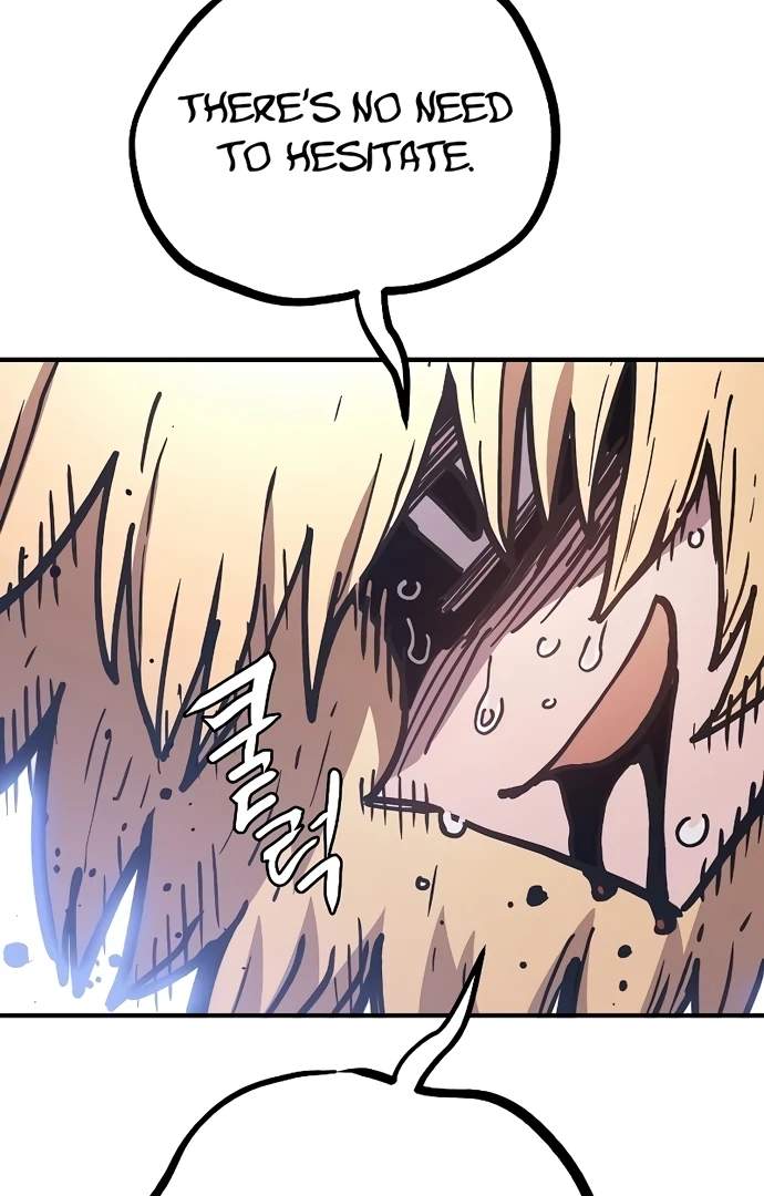 Player Hellish Situation Ch.216 p68