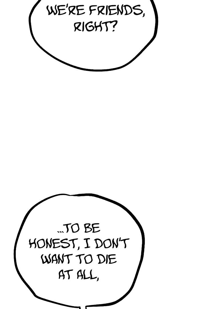 Player Hellish Situation Ch.216 p69