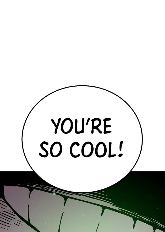 Player Hellish Situation Ch.216 p8