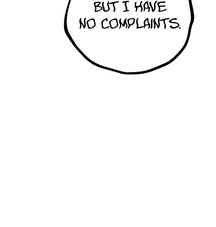Player Hellish Situation Ch.216 p71