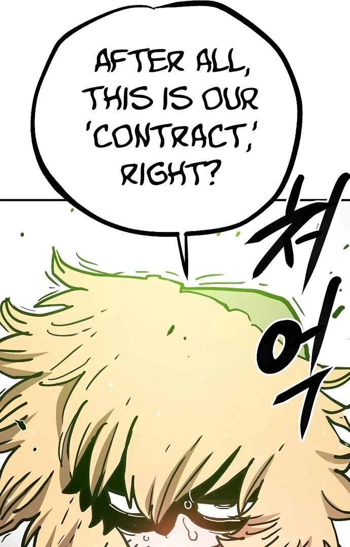 Player Hellish Situation Ch.216 p72