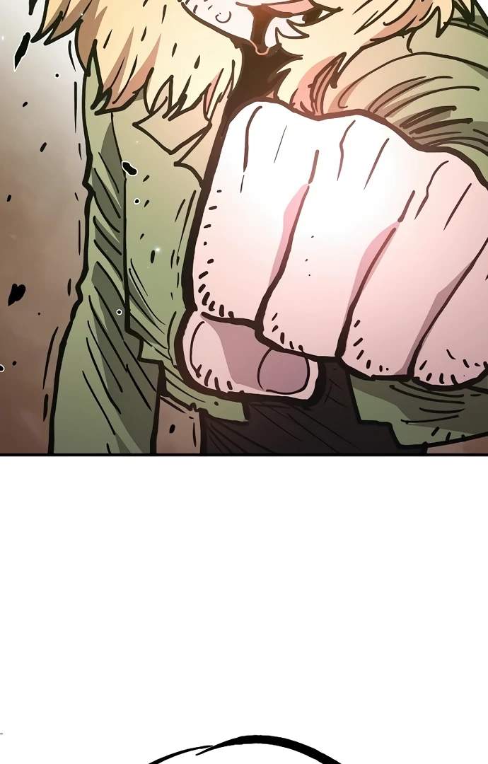 Player Hellish Situation Ch.216 p73