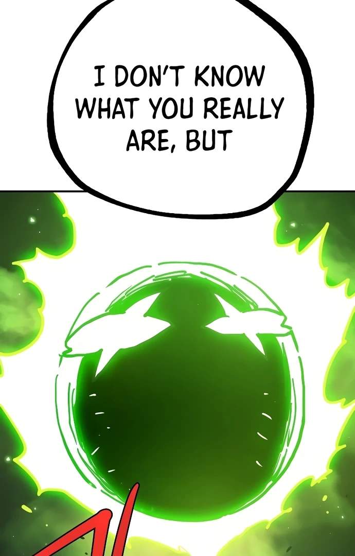 Player Hellish Situation Ch.216 p74