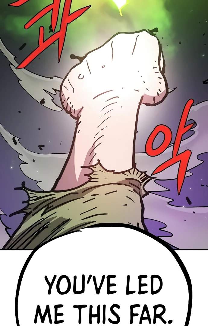 Player Hellish Situation Ch.216 p75