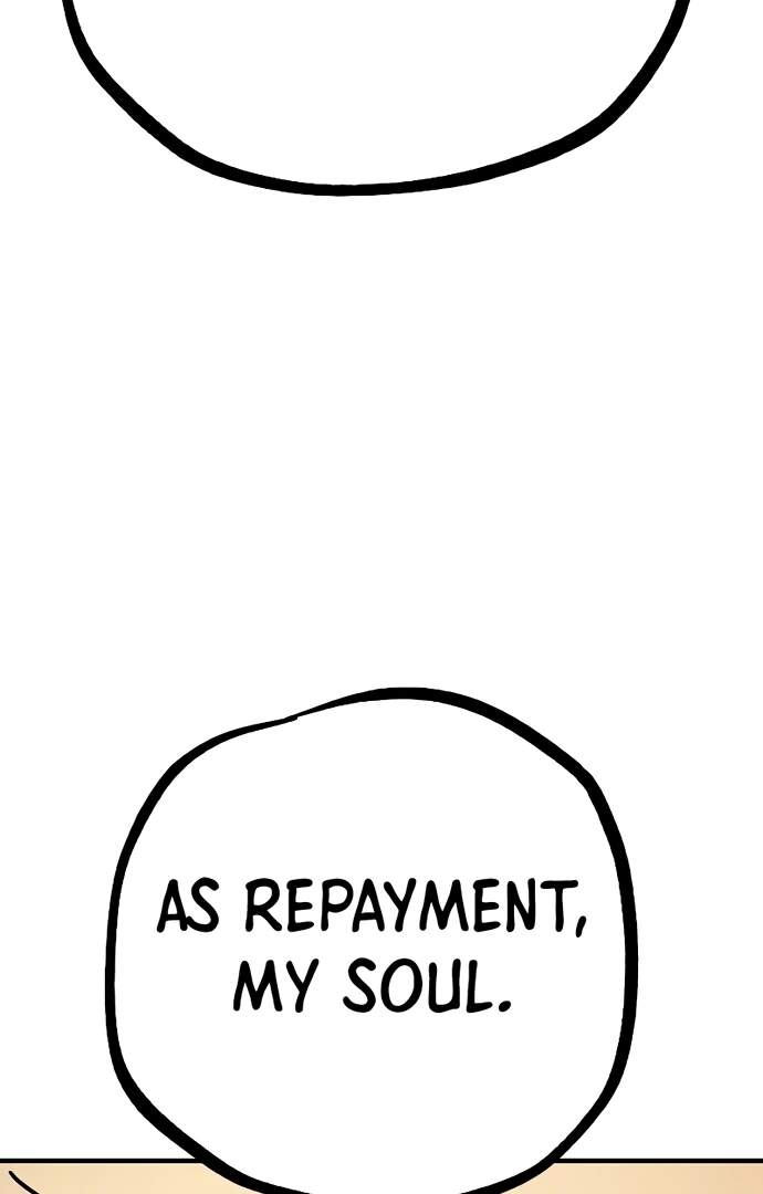 Player Hellish Situation Ch.216 p76
