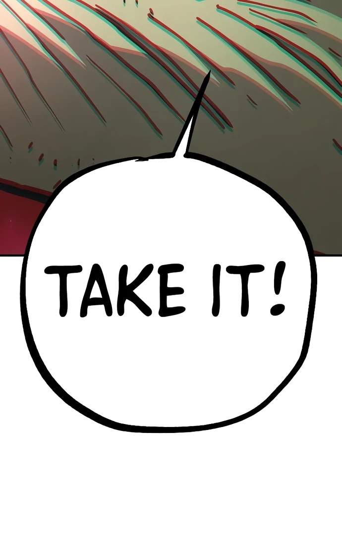 Player Hellish Situation Ch.216 p78