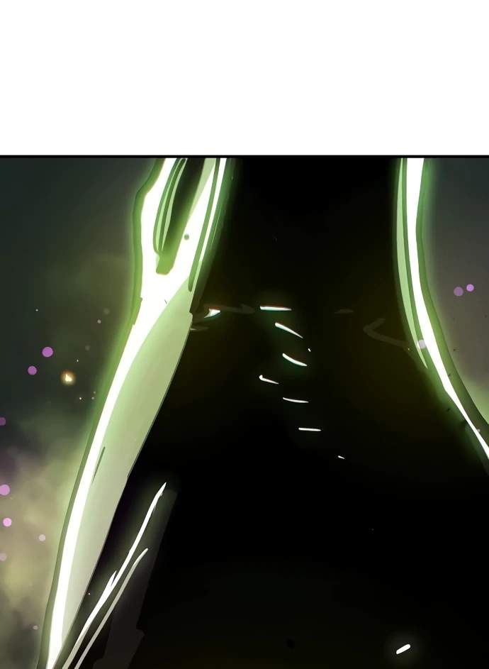 Player Hellish Situation Ch.216 p79