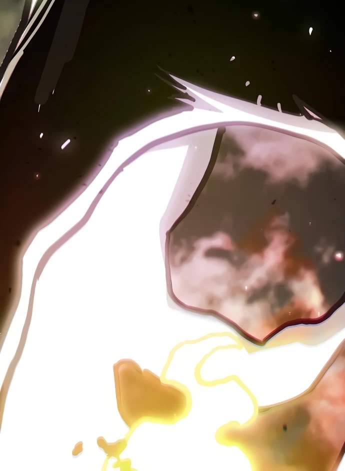 Player Hellish Situation Ch.216 p80