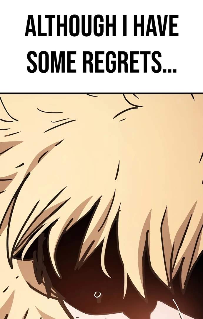 Player Hellish Situation Ch.216 p83