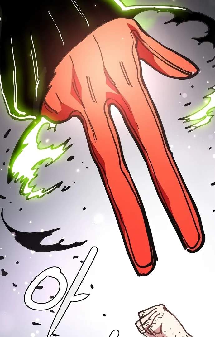 Player Hellish Situation Ch.216 p87