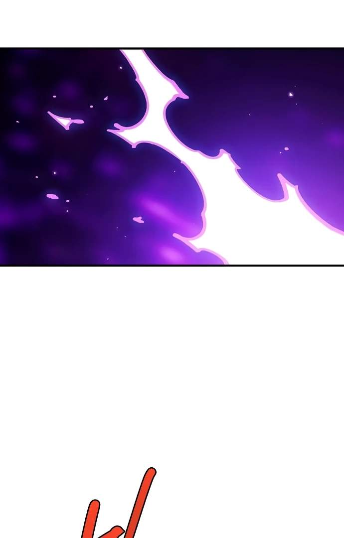 Player Hellish Situation Ch.216 p10
