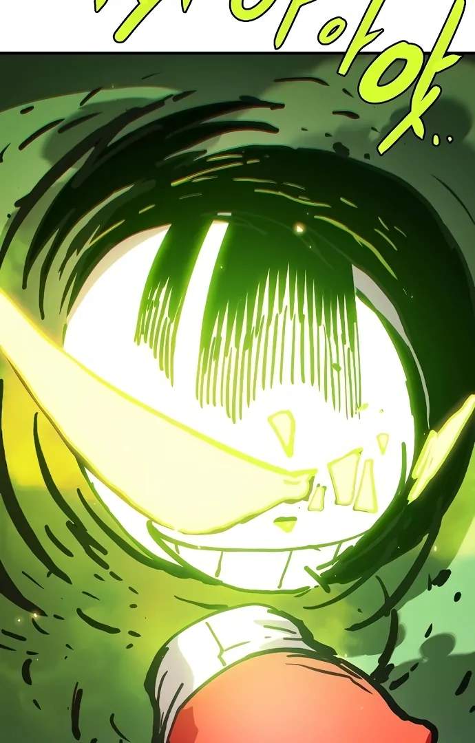 Player Hellish Situation Ch.216 p92