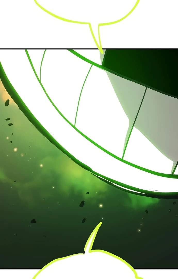 Player Hellish Situation Ch.216 p95