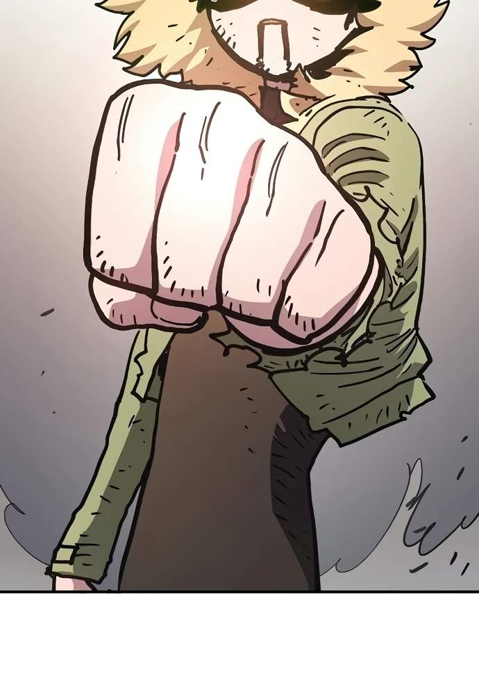 Player Hellish Situation Ch.216 p98
