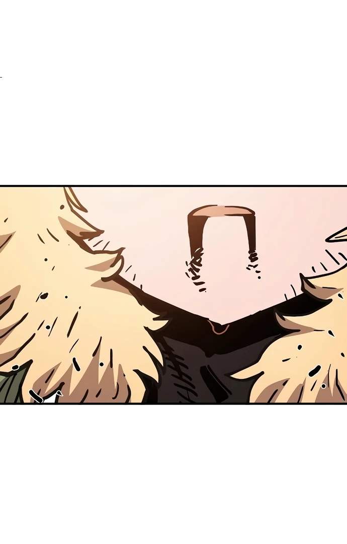 Player Hellish Situation Ch.216 p99