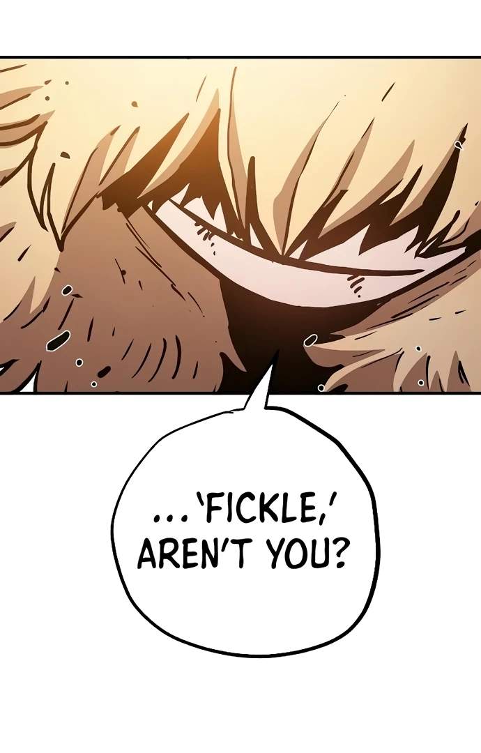 Player Hellish Situation Ch.216 p100
