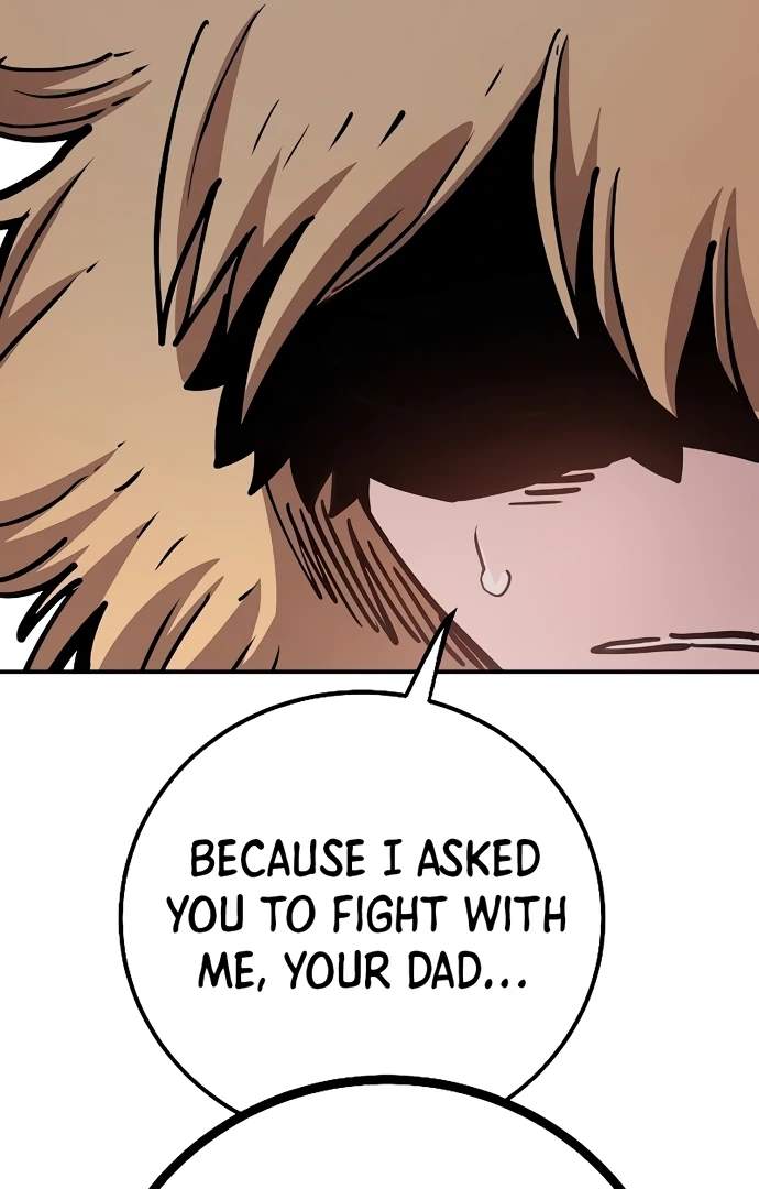 Player Hellish Situation Ch.217 p103