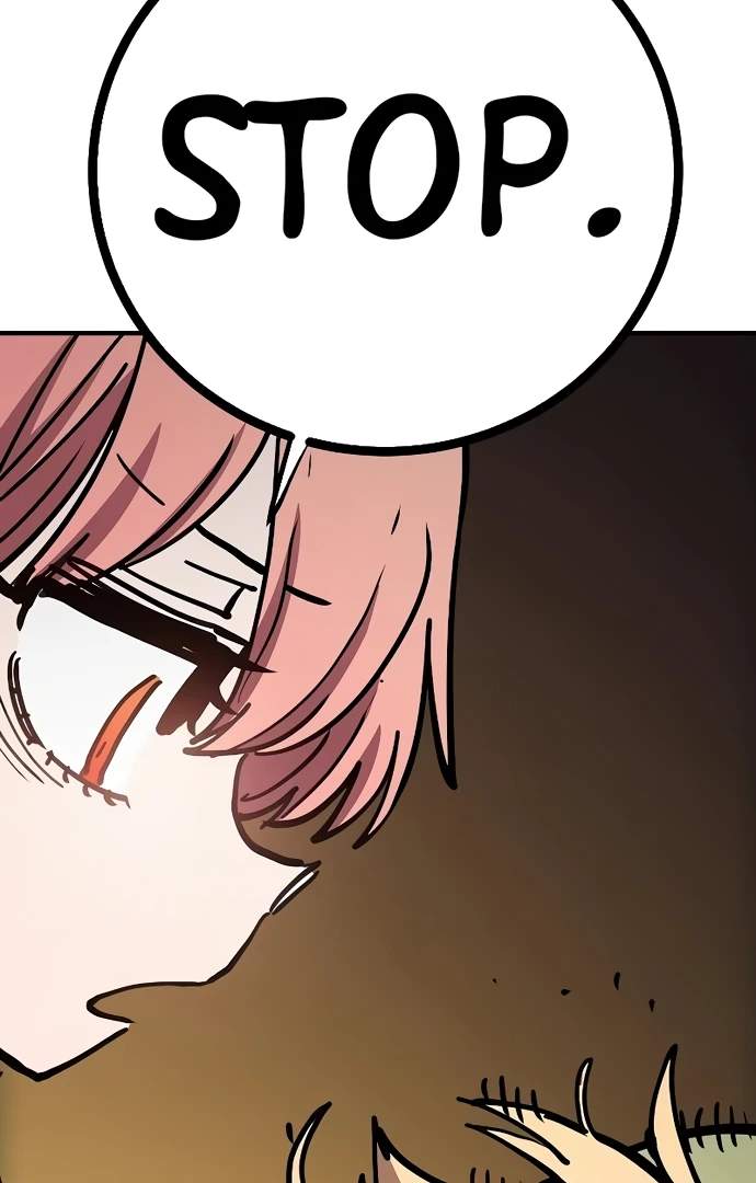 Player Hellish Situation Ch.217 p104