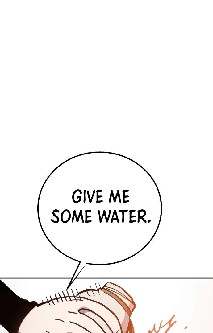 Player Hellish Situation Ch.217 p106