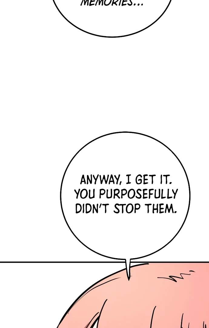 Player Hellish Situation Ch.217 p109