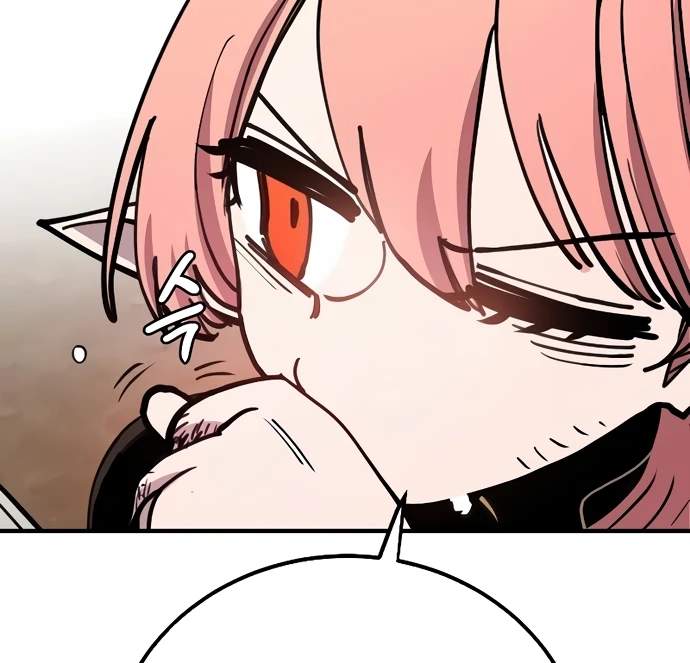 Player Hellish Situation Ch.217 p110