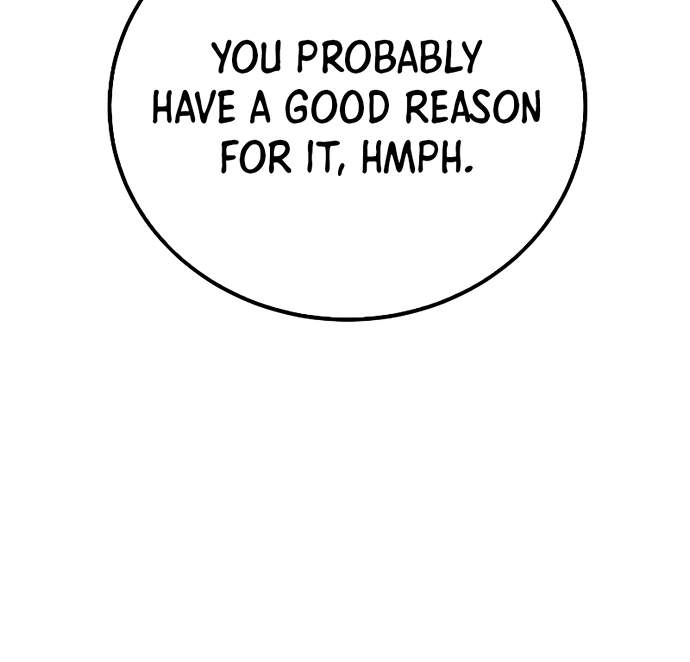 Player Hellish Situation Ch.217 p111