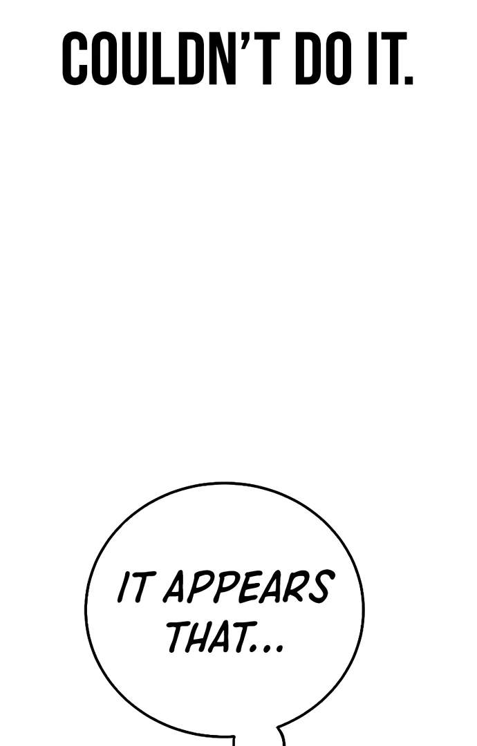 Player Hellish Situation Ch.217 p115