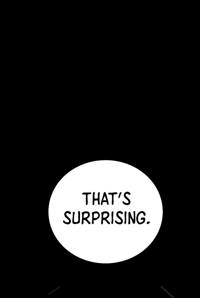 Player Hellish Situation Ch.217 p119