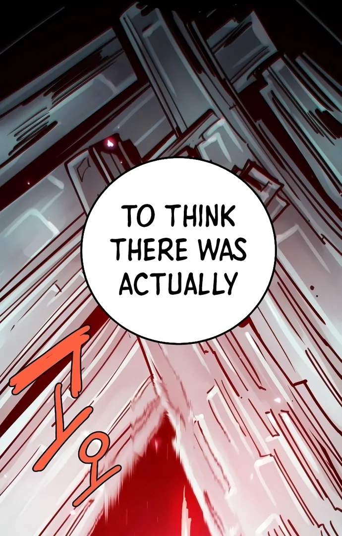 Player Hellish Situation Ch.217 p120