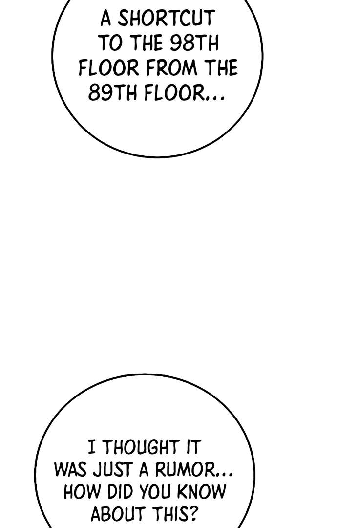 Player Hellish Situation Ch.217 p122