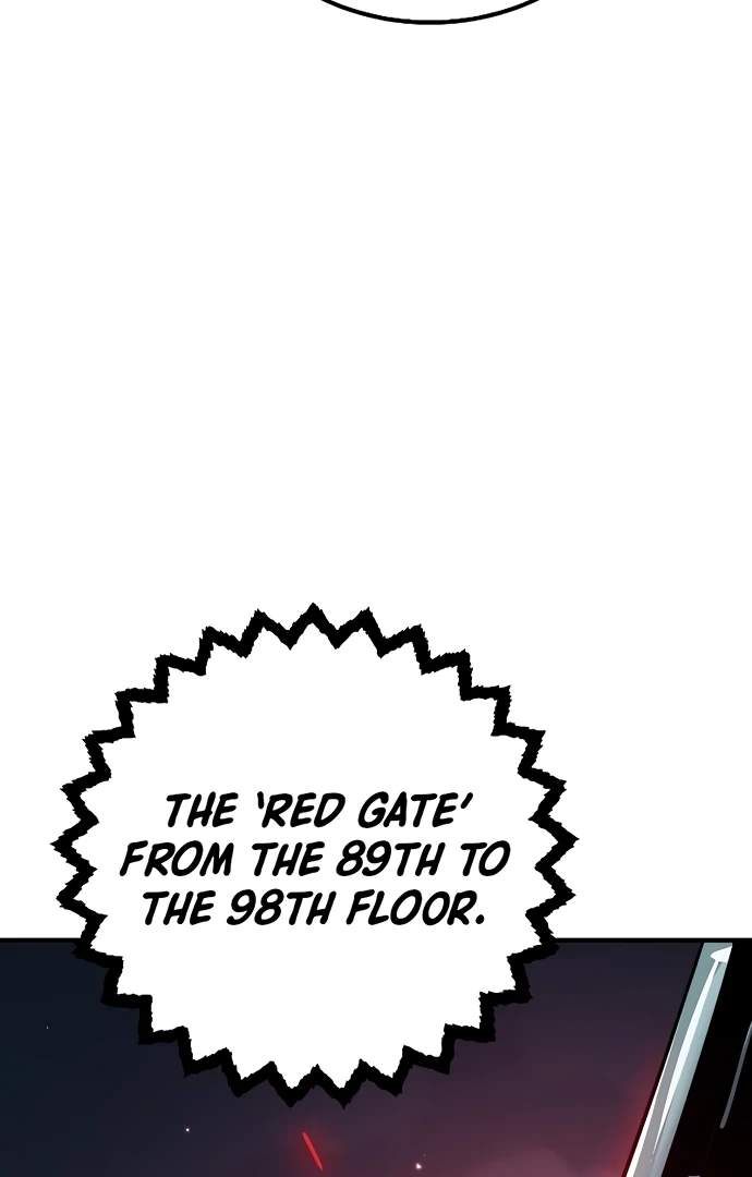 Player Hellish Situation Ch.217 p124