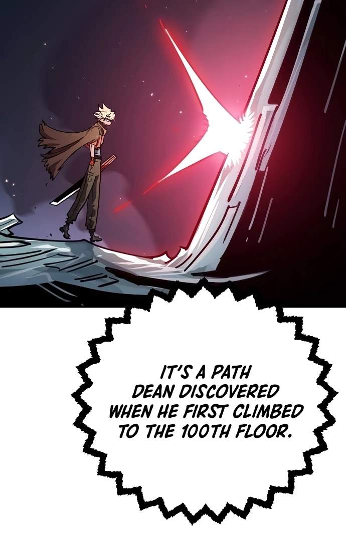 Player Hellish Situation Ch.217 p125