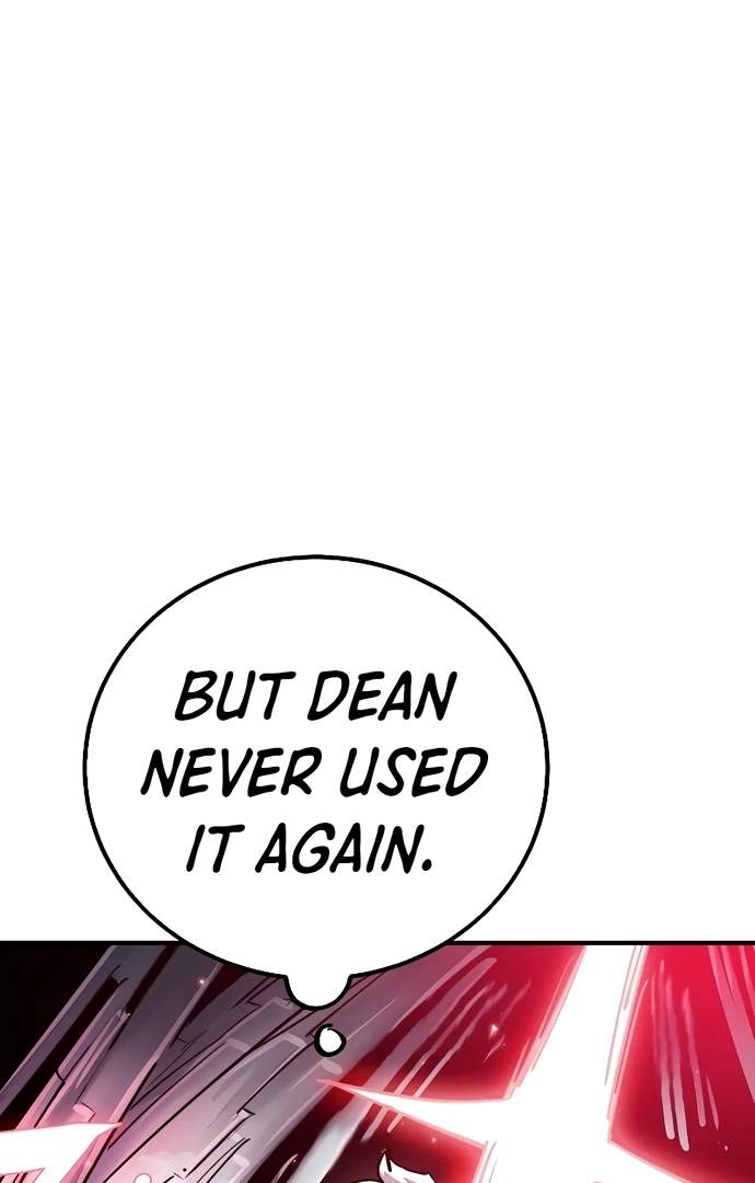 Player Hellish Situation Ch.217 p126