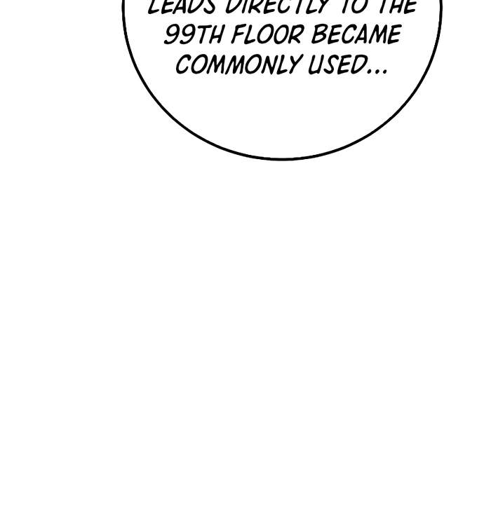 Player Hellish Situation Ch.217 p128