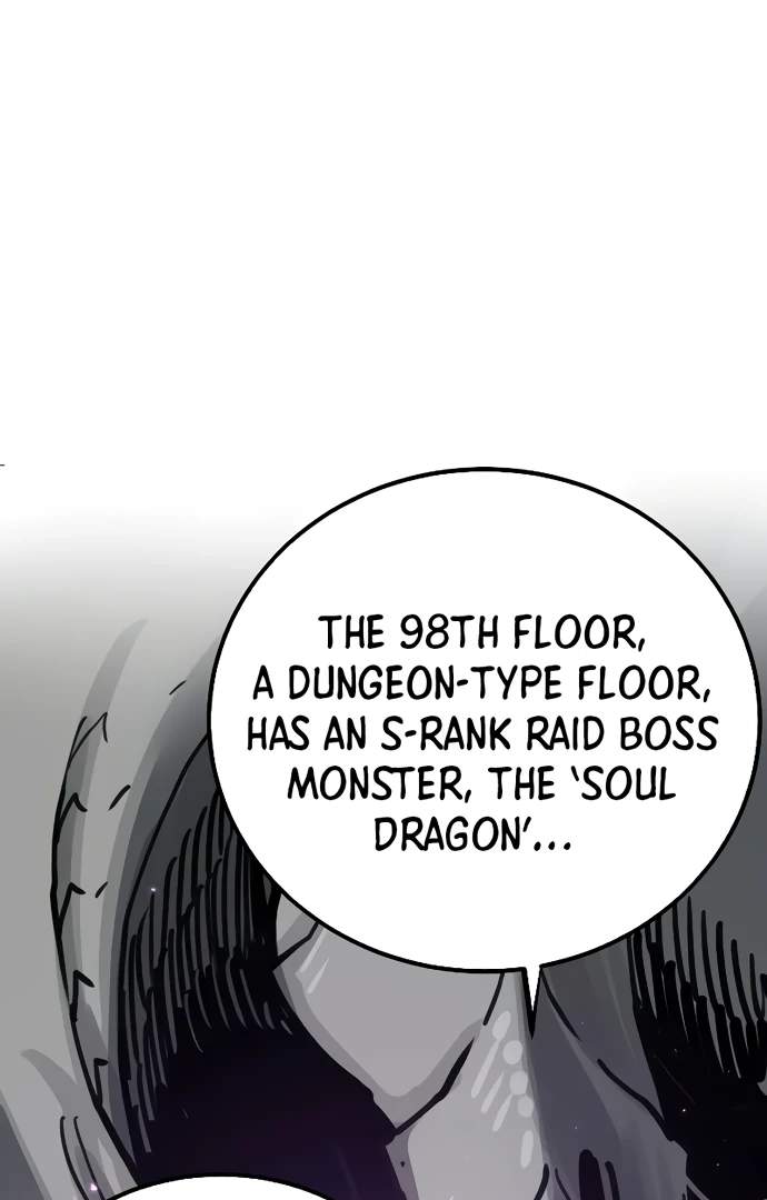 Player Hellish Situation Ch.217 p130