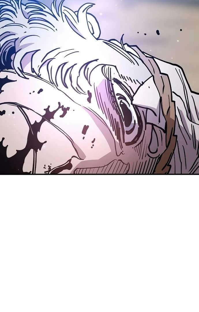 Player Hellish Situation Ch.217 p14