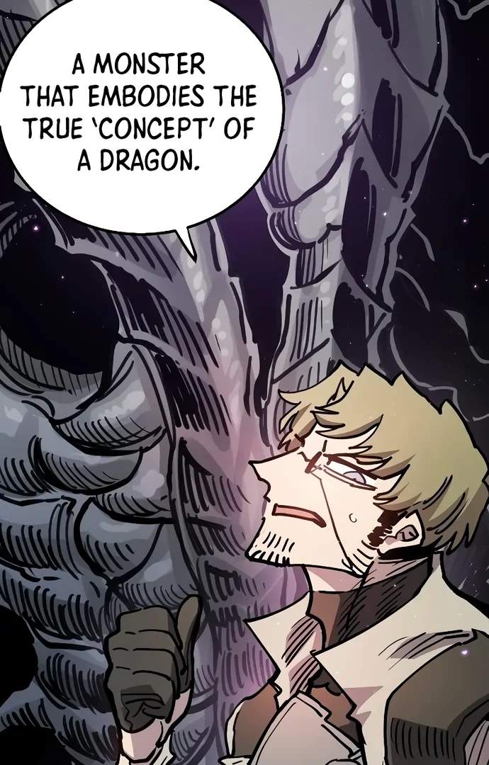 Player Hellish Situation Ch.217 p131