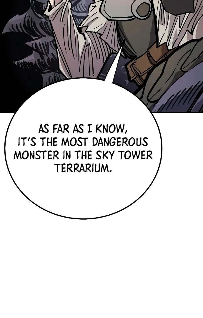 Player Hellish Situation Ch.217 p132