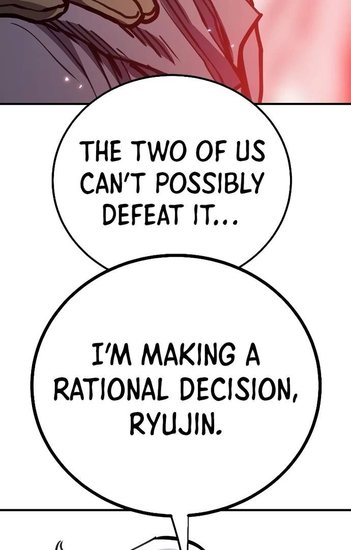 Player Hellish Situation Ch.217 p134