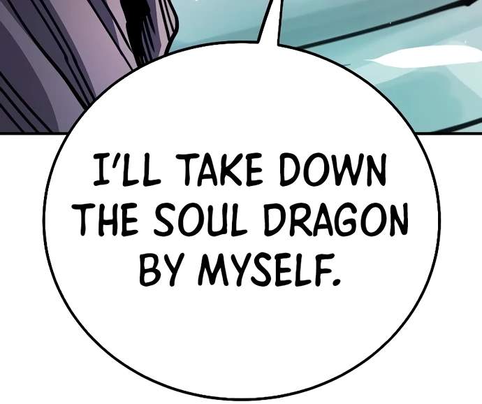 Player Hellish Situation Ch.217 p136