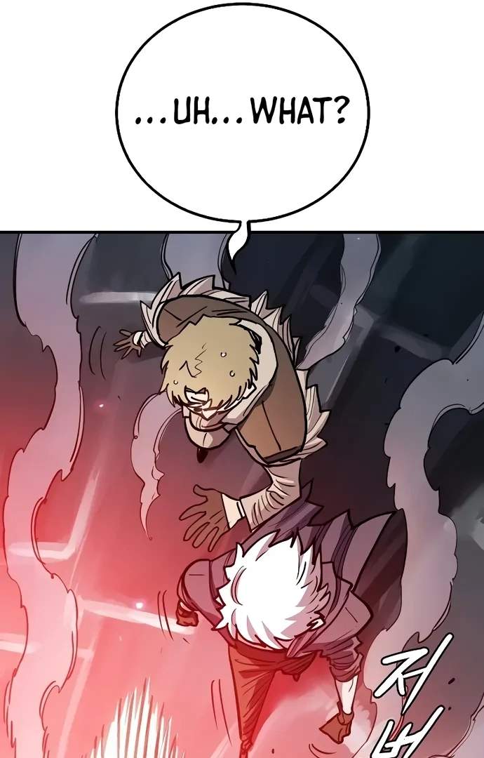 Player Hellish Situation Ch.217 p138