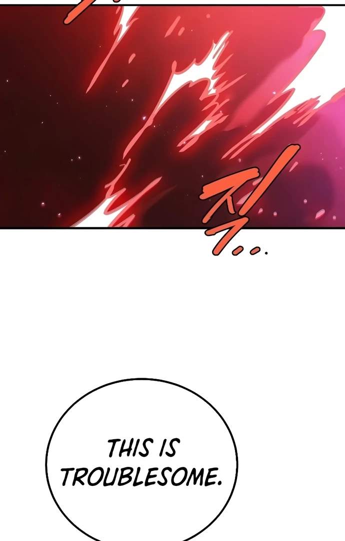 Player Hellish Situation Ch.217 p140