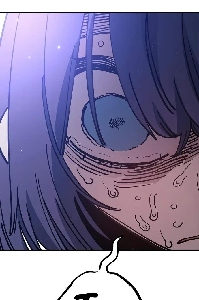 Player Hellish Situation Ch.217 p15