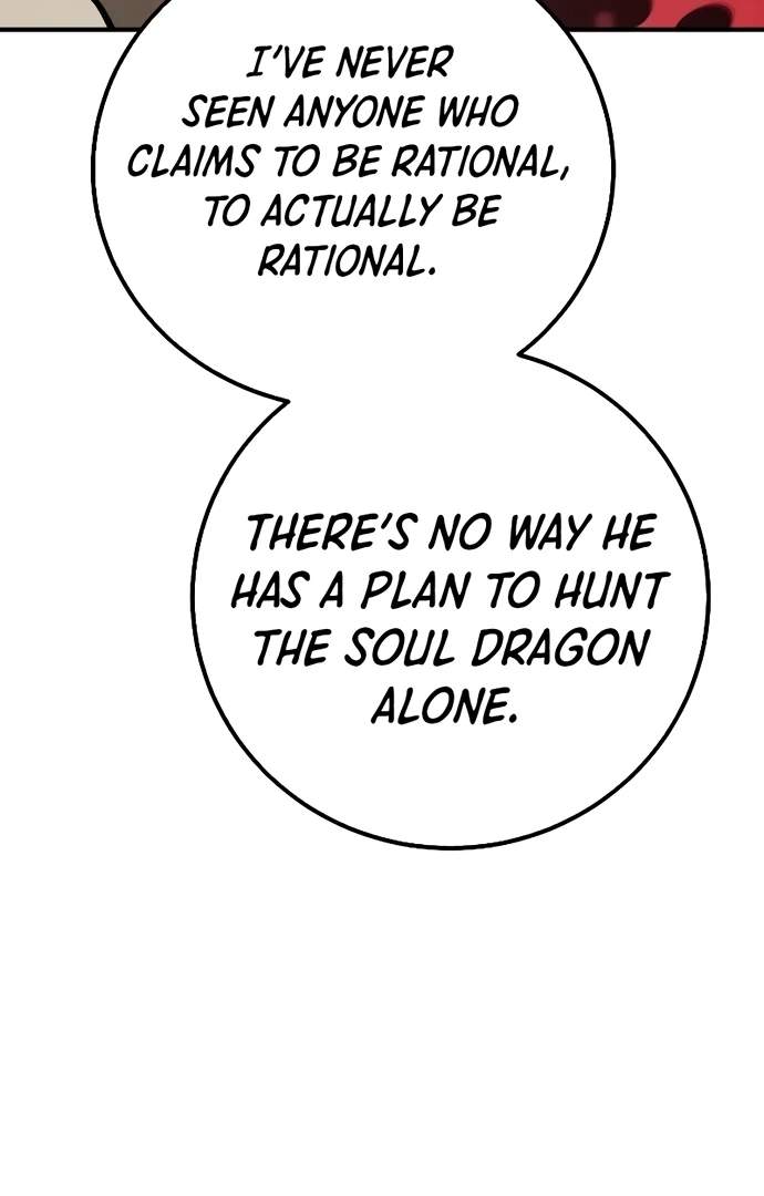 Player Hellish Situation Ch.217 p142
